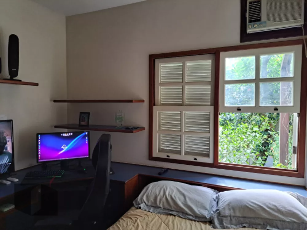 Casa, 3 quartos, 270 m² - Foto 49