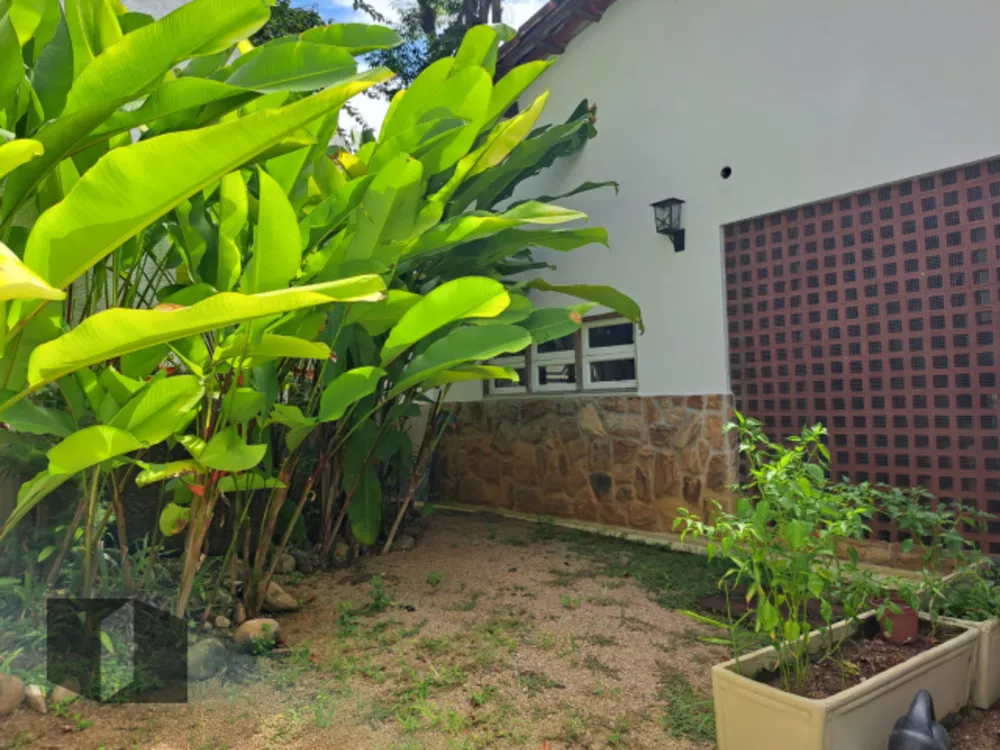Casa, 3 quartos, 270 m² - Foto 9