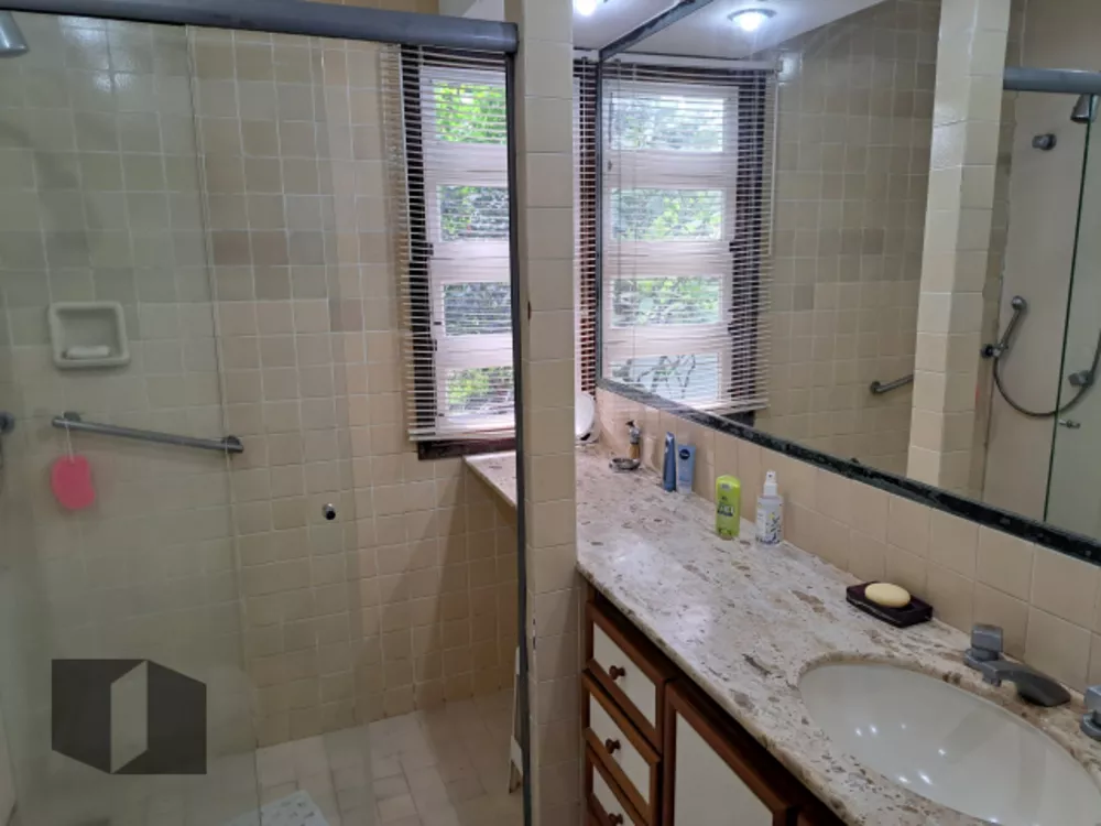 Casa, 3 quartos, 270 m² - Foto 31