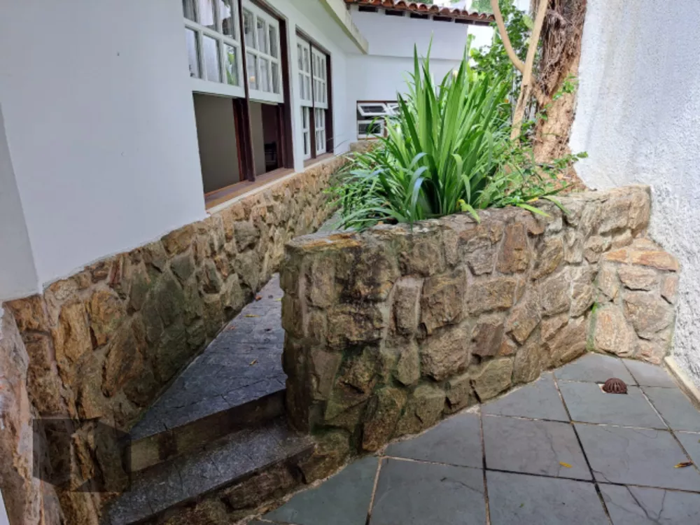 Casa, 3 quartos, 270 m² - Foto 29