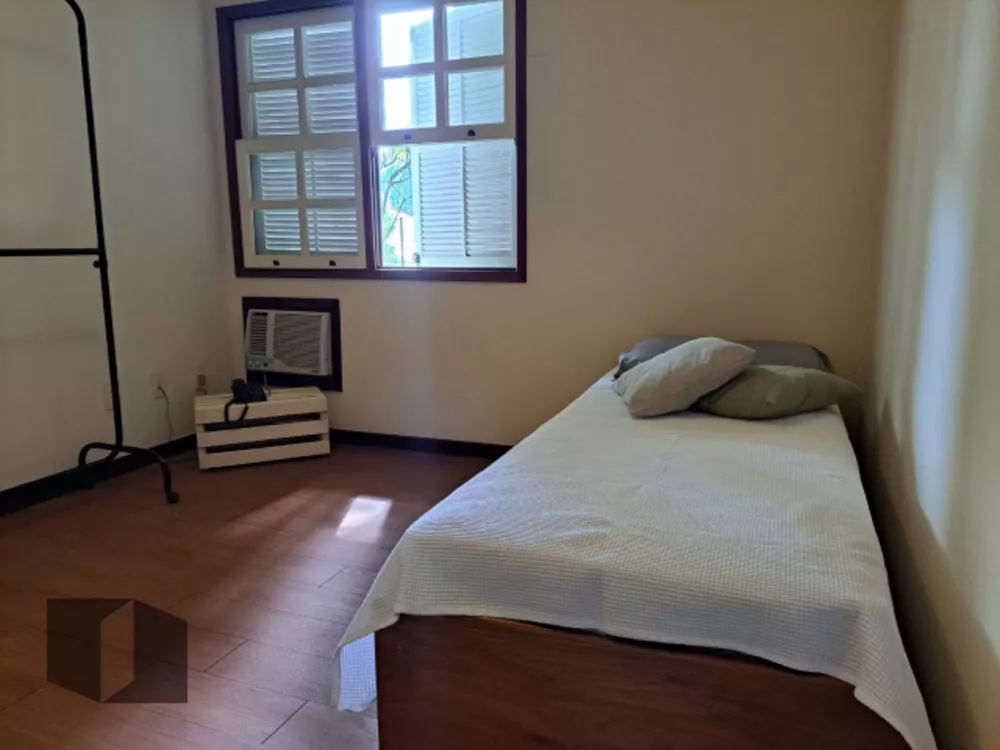 Casa, 3 quartos, 270 m² - Foto 41