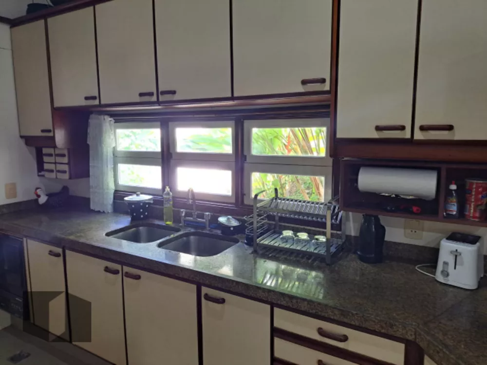 Casa, 3 quartos, 270 m² - Foto 13