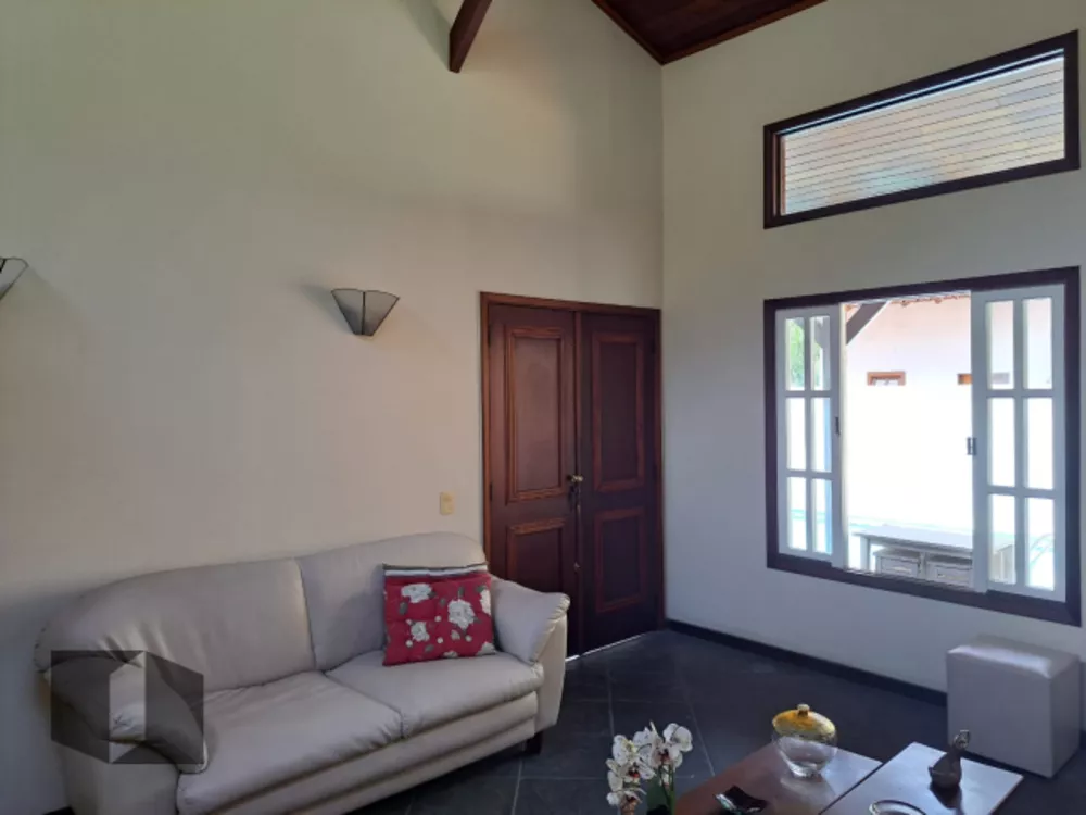 Casa, 3 quartos, 270 m² - Foto 55