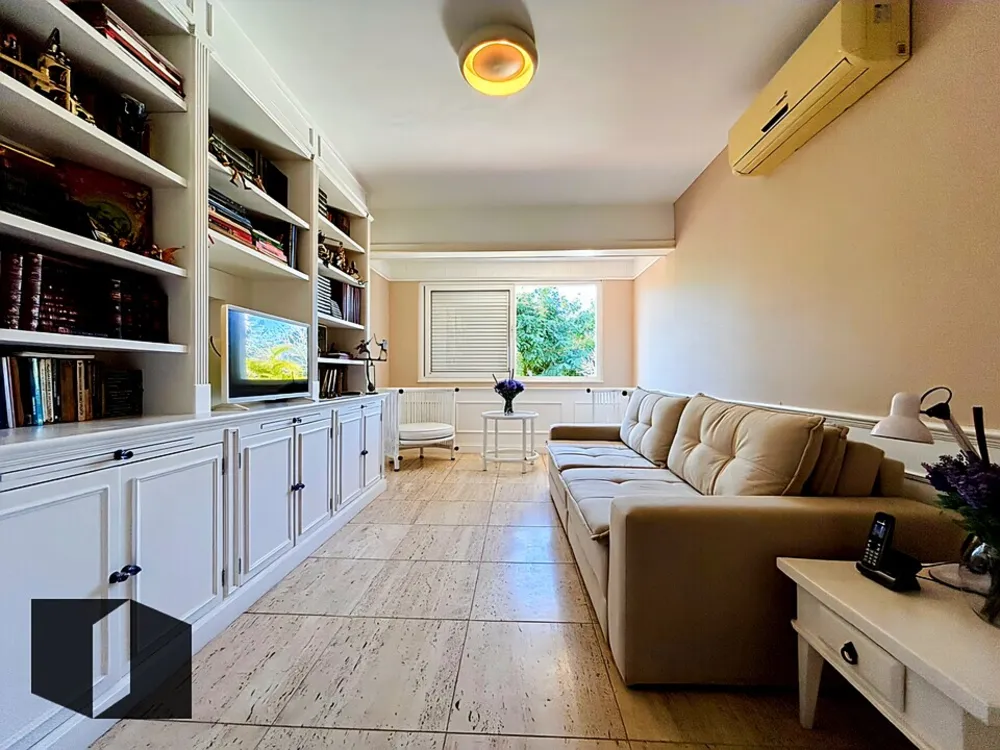 Casa de Condomínio, 4 quartos - Foto 67