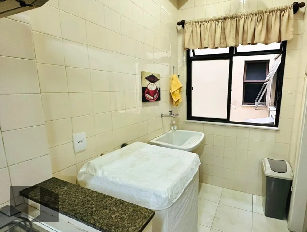 Apartamento, 3 quartos, 163 m² - Foto 23