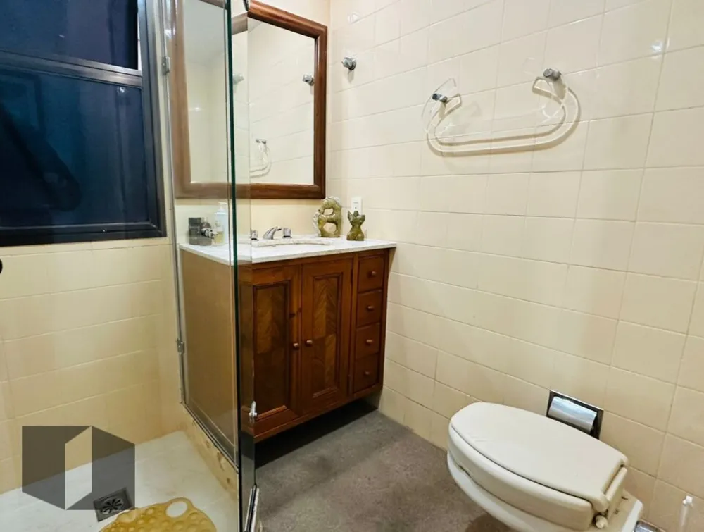 Apartamento, 3 quartos, 163 m² - Foto 18