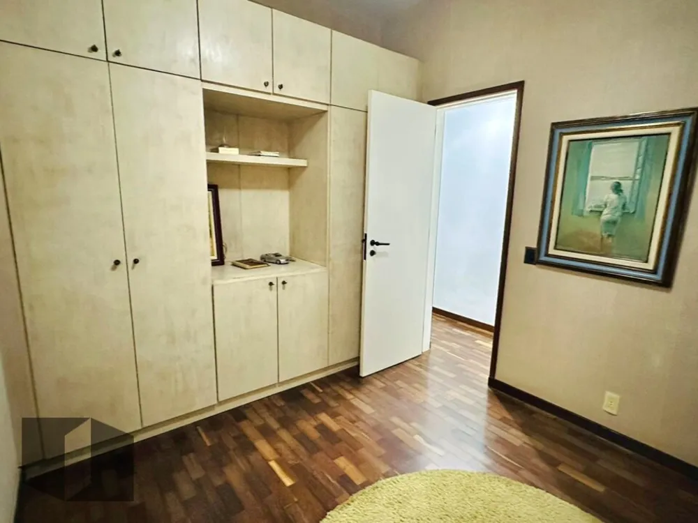 Apartamento, 3 quartos, 163 m² - Foto 17