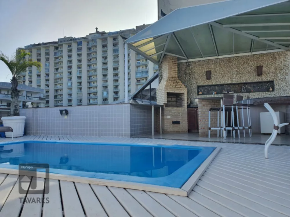 Cobertura, 5 quartos, 900 m² - Foto 24
