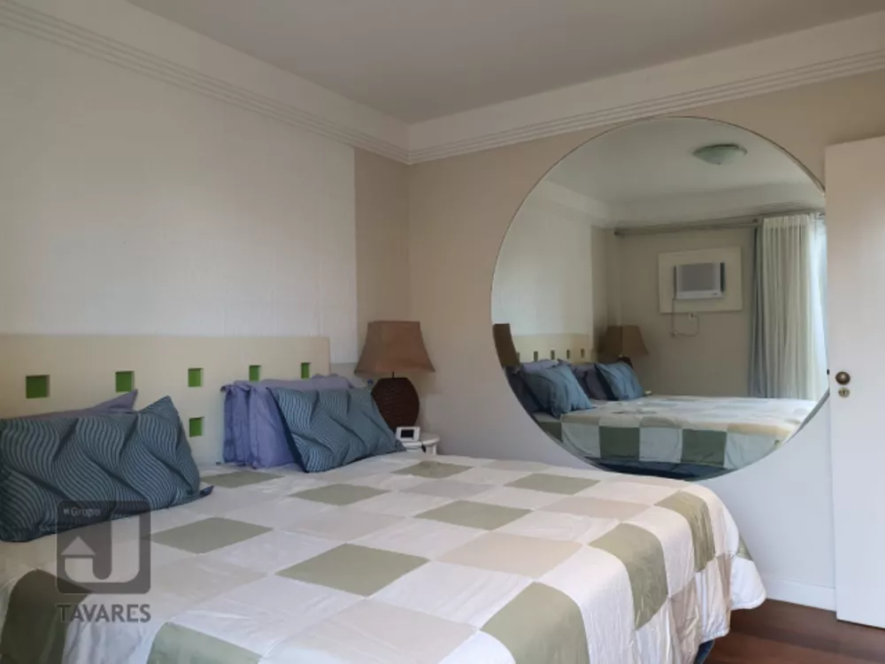 Cobertura, 5 quartos, 900 m² - Foto 44