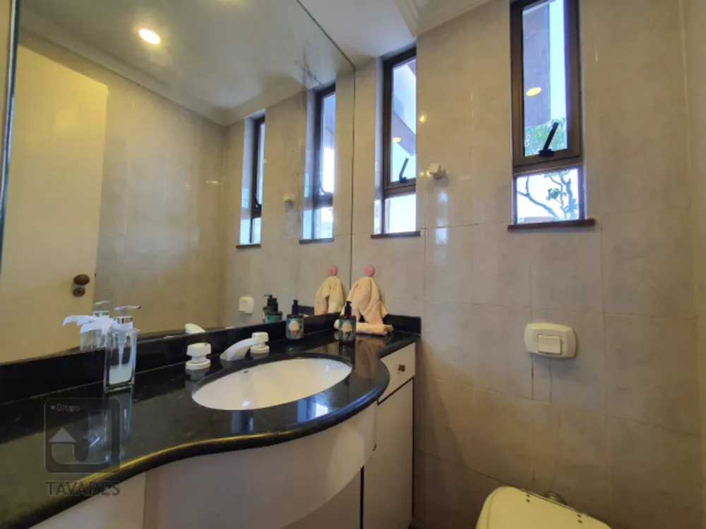 Cobertura, 5 quartos, 900 m² - Foto 40