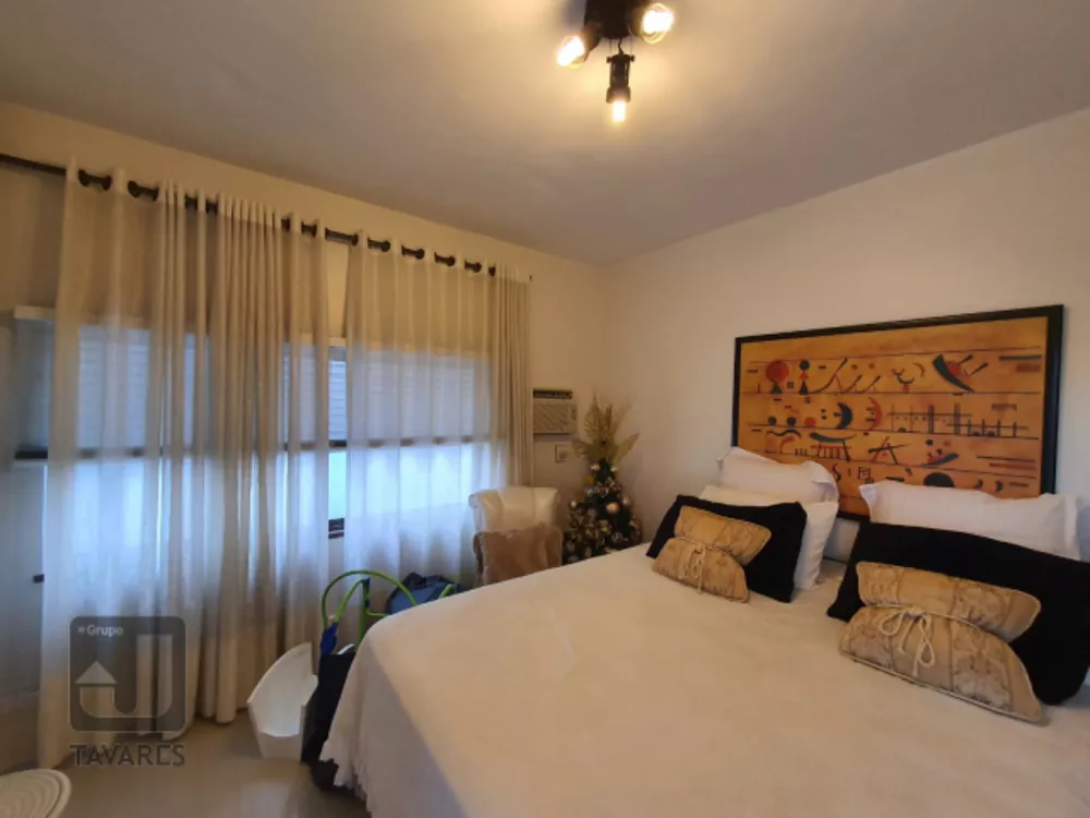 Cobertura, 5 quartos, 900 m² - Foto 11