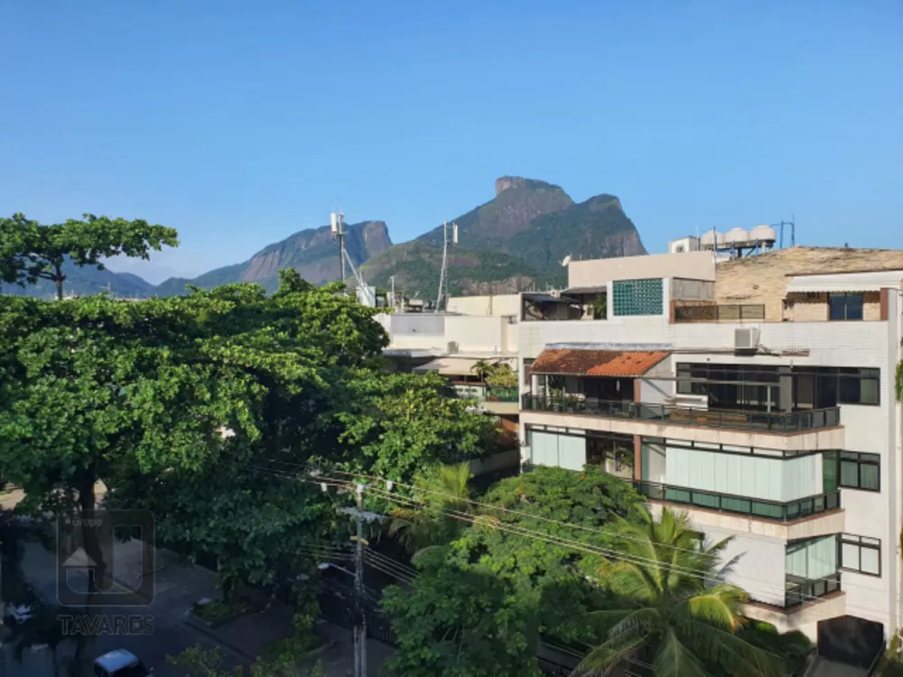 Cobertura, 5 quartos, 900 m² - Foto 7