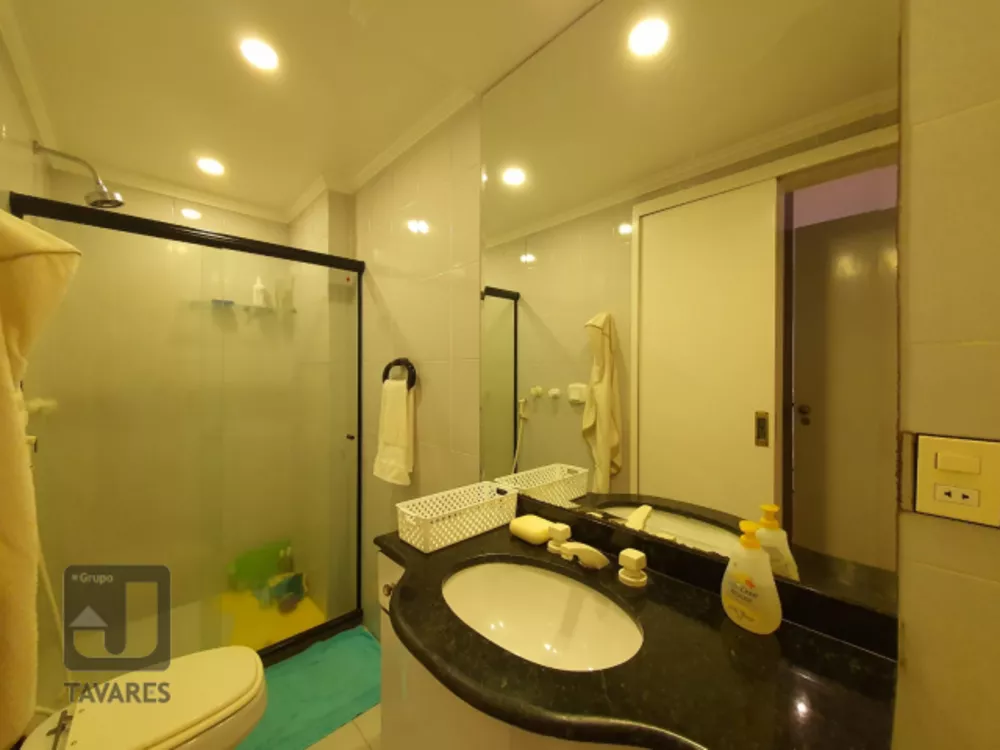 Cobertura, 5 quartos, 900 m² - Foto 30