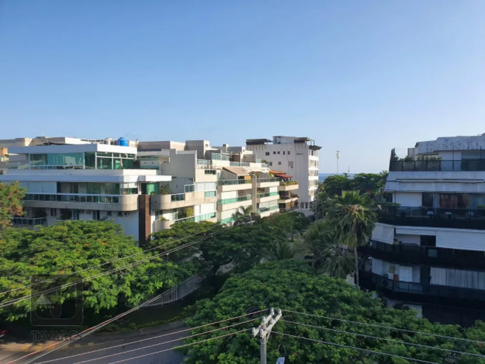 Cobertura, 5 quartos, 900 m² - Foto 26