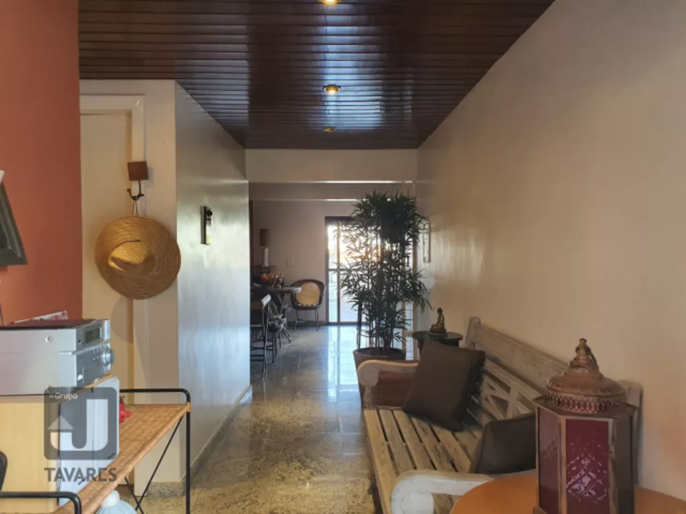 Cobertura, 5 quartos, 900 m² - Foto 32