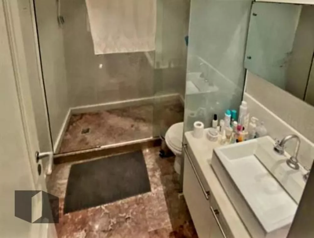 Apartamento, 4 quartos, 216 m² - Foto 17