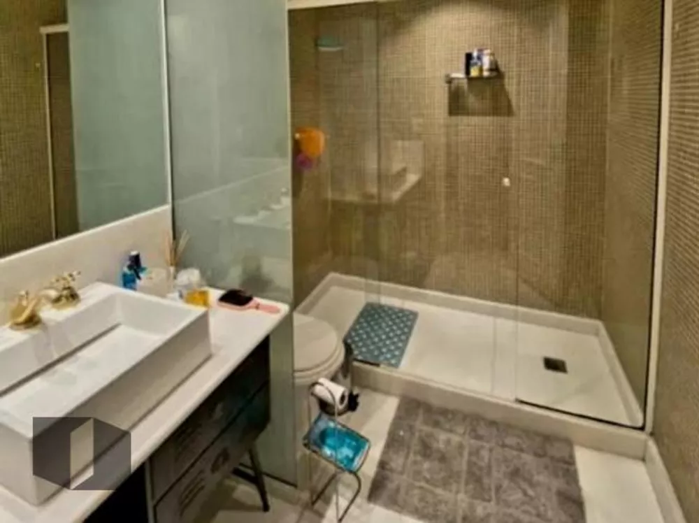 Apartamento, 4 quartos, 216 m² - Foto 38