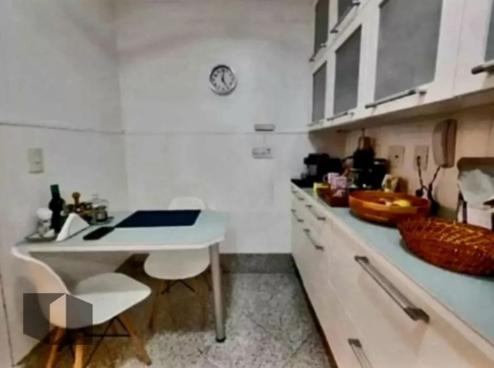 Apartamento, 4 quartos, 216 m² - Foto 31