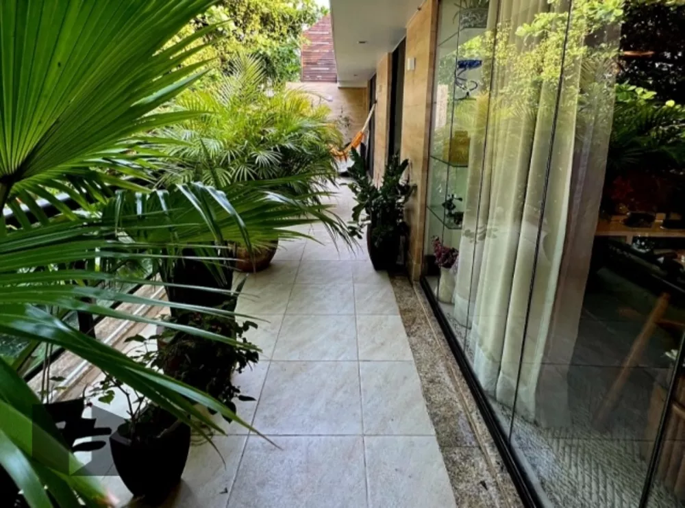 Cobertura, 3 quartos, 263 m² - Foto 44