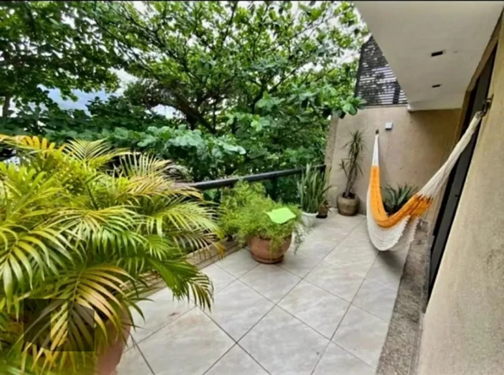 Cobertura, 3 quartos, 263 m² - Foto 17