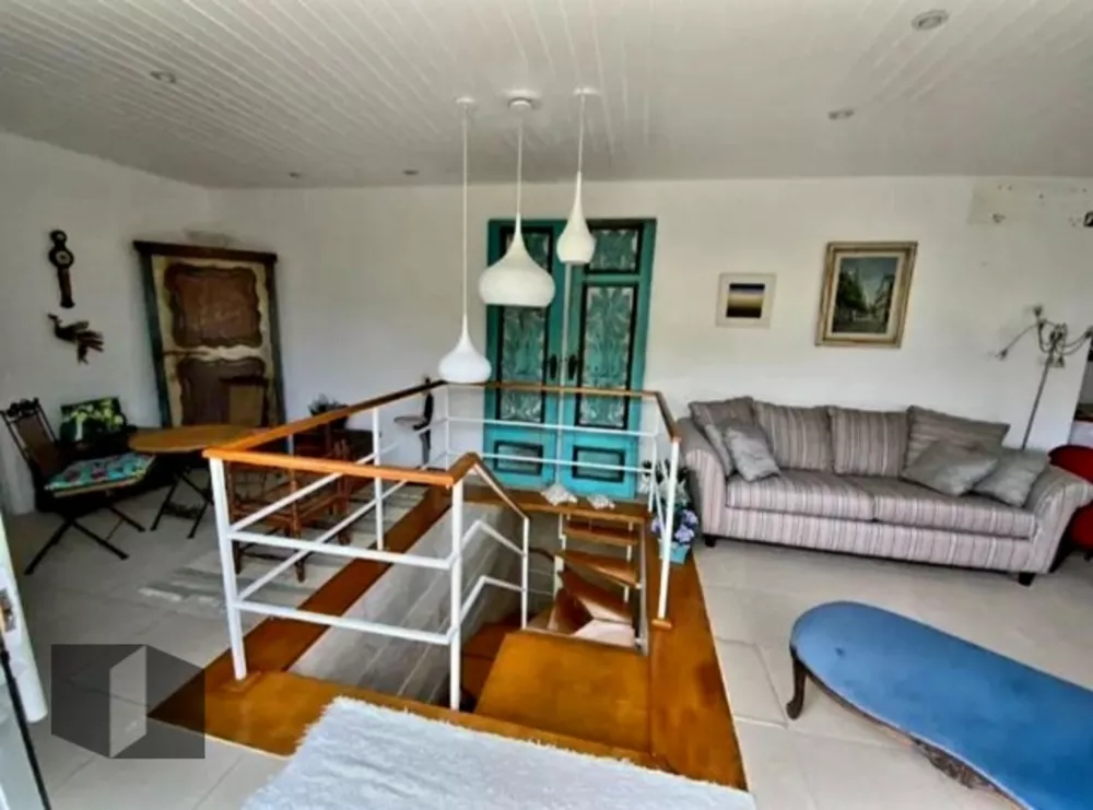 Cobertura, 3 quartos, 263 m² - Foto 50
