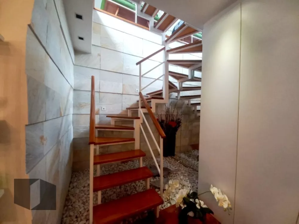 Cobertura, 3 quartos, 263 m² - Foto 29