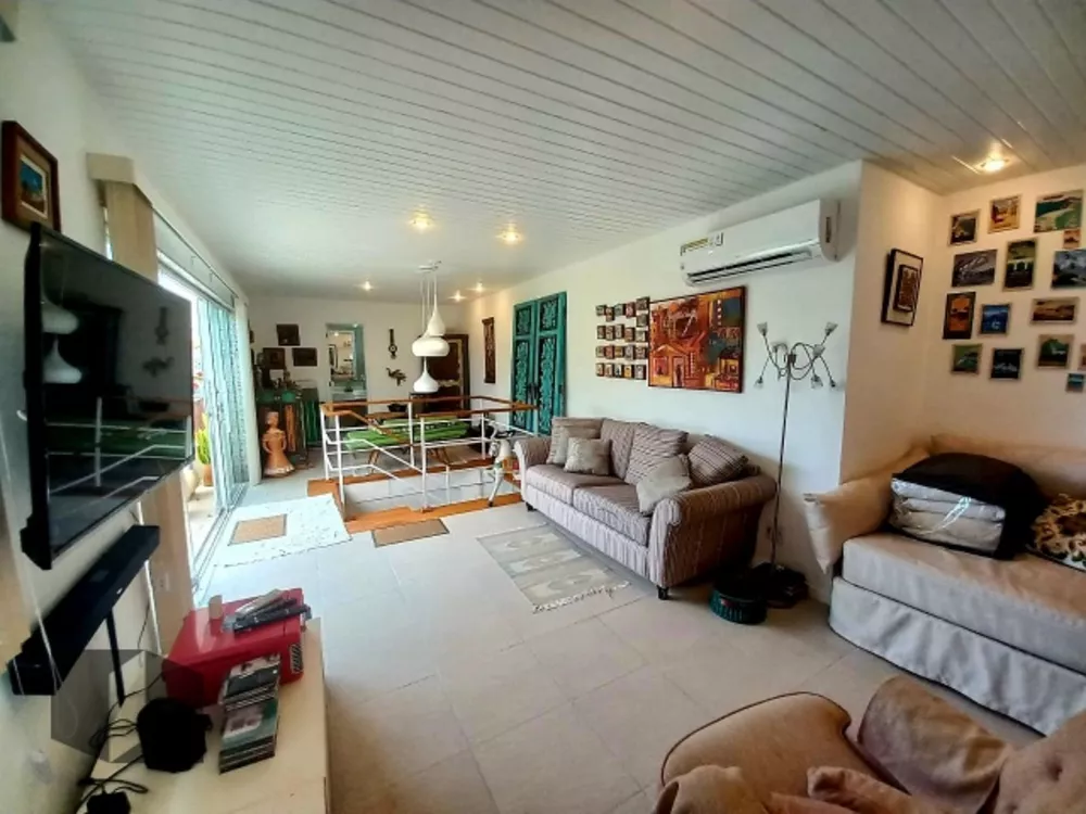Cobertura, 3 quartos, 263 m² - Foto 31