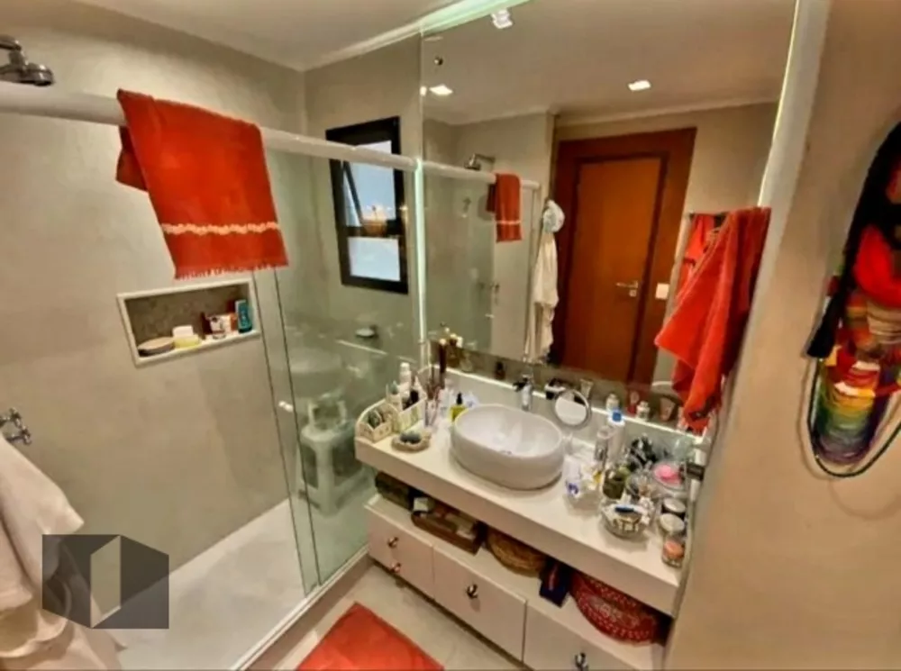 Cobertura, 3 quartos, 263 m² - Foto 33