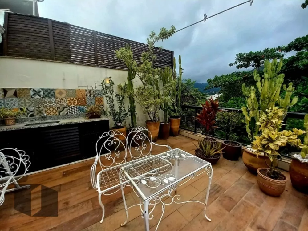 Cobertura, 3 quartos, 263 m² - Foto 42