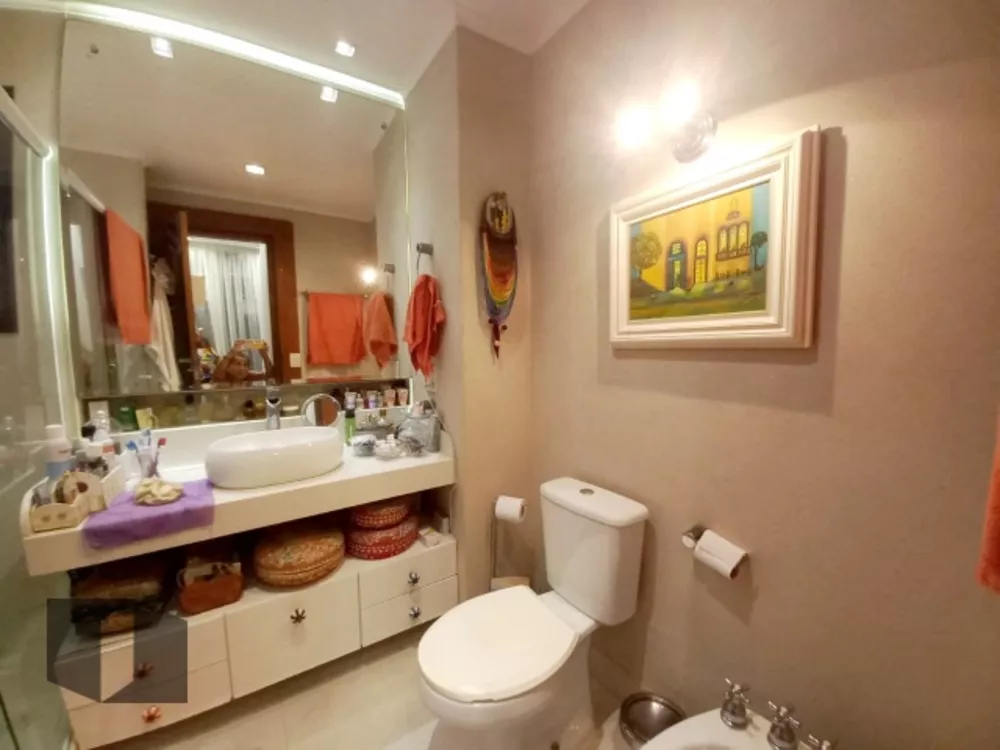 Cobertura, 3 quartos, 263 m² - Foto 20