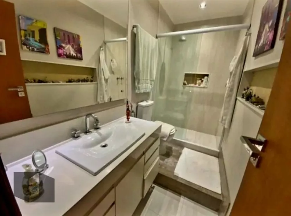 Cobertura, 3 quartos, 263 m² - Foto 7