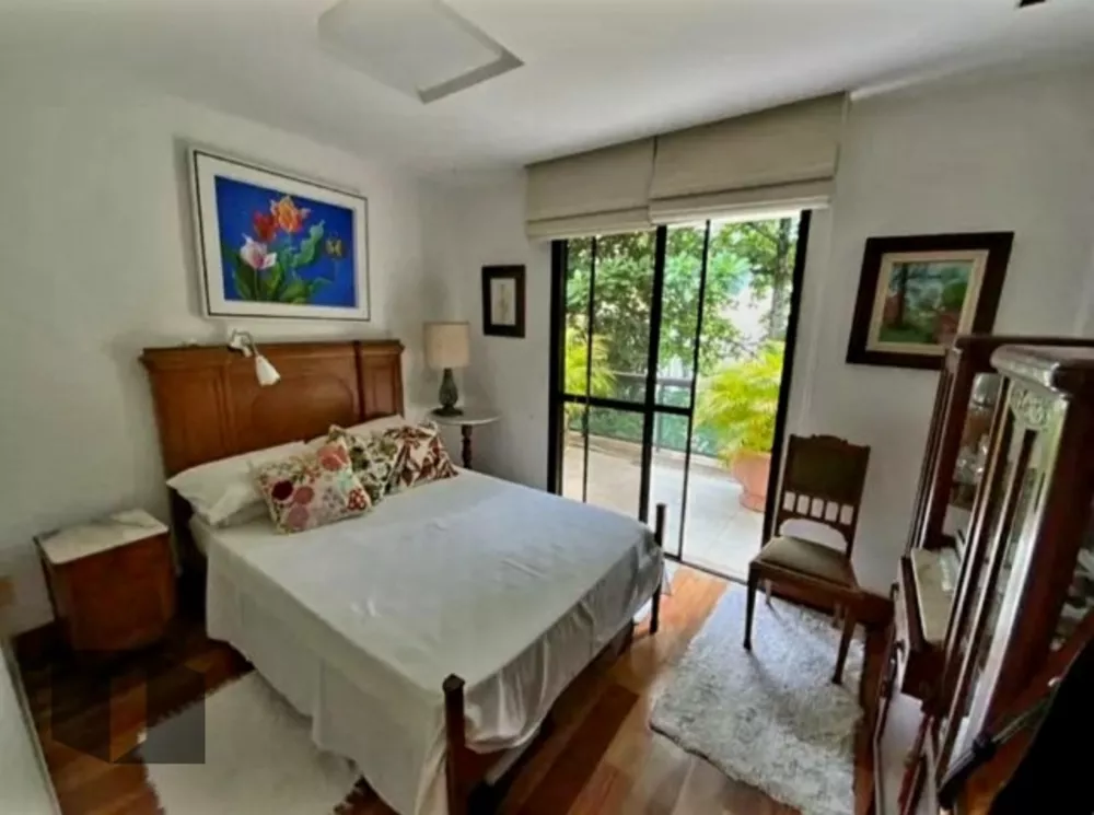 Cobertura, 3 quartos, 263 m² - Foto 48