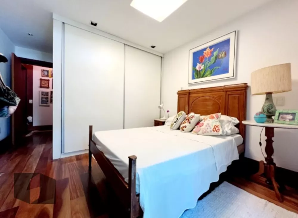 Cobertura, 3 quartos, 263 m² - Foto 25