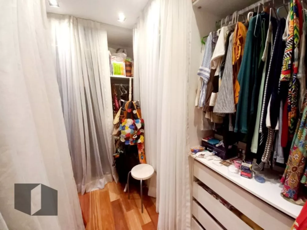 Cobertura, 3 quartos, 263 m² - Foto 34