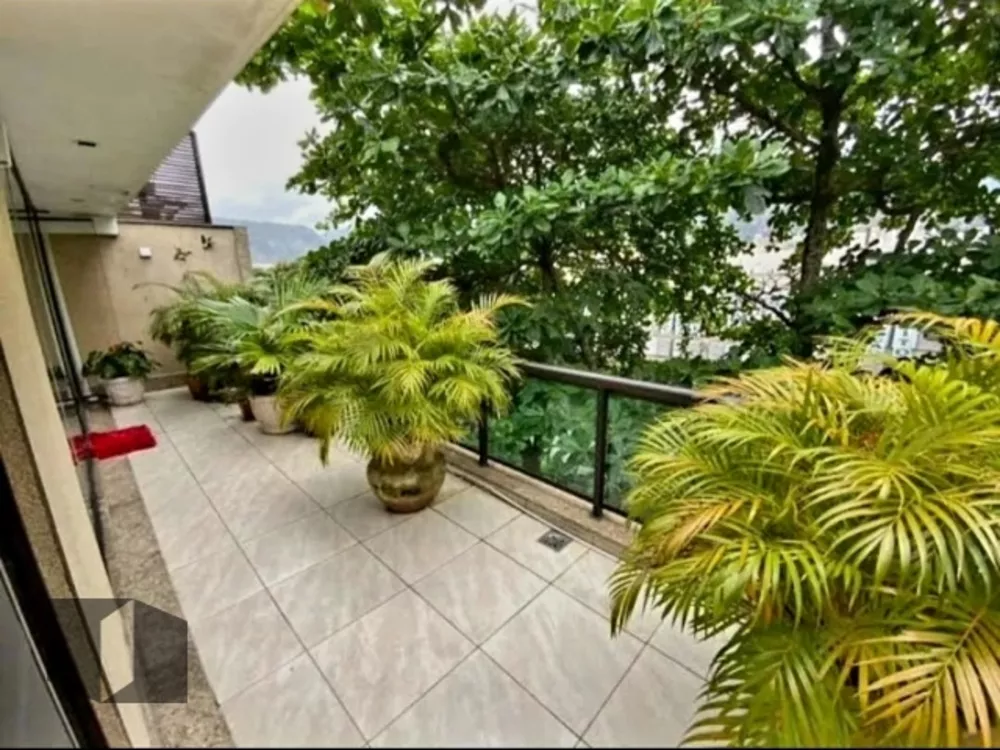 Cobertura, 3 quartos, 263 m² - Foto 38