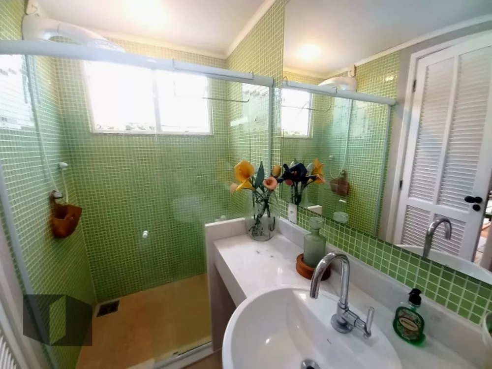 Cobertura, 3 quartos, 263 m² - Foto 43