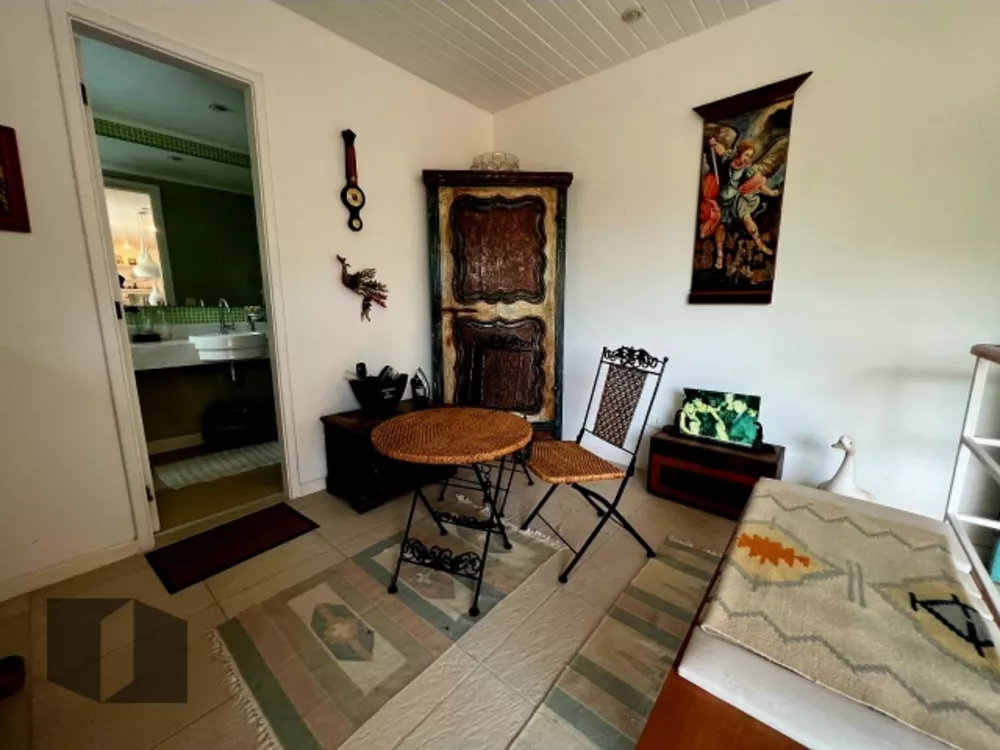 Cobertura, 3 quartos, 263 m² - Foto 27