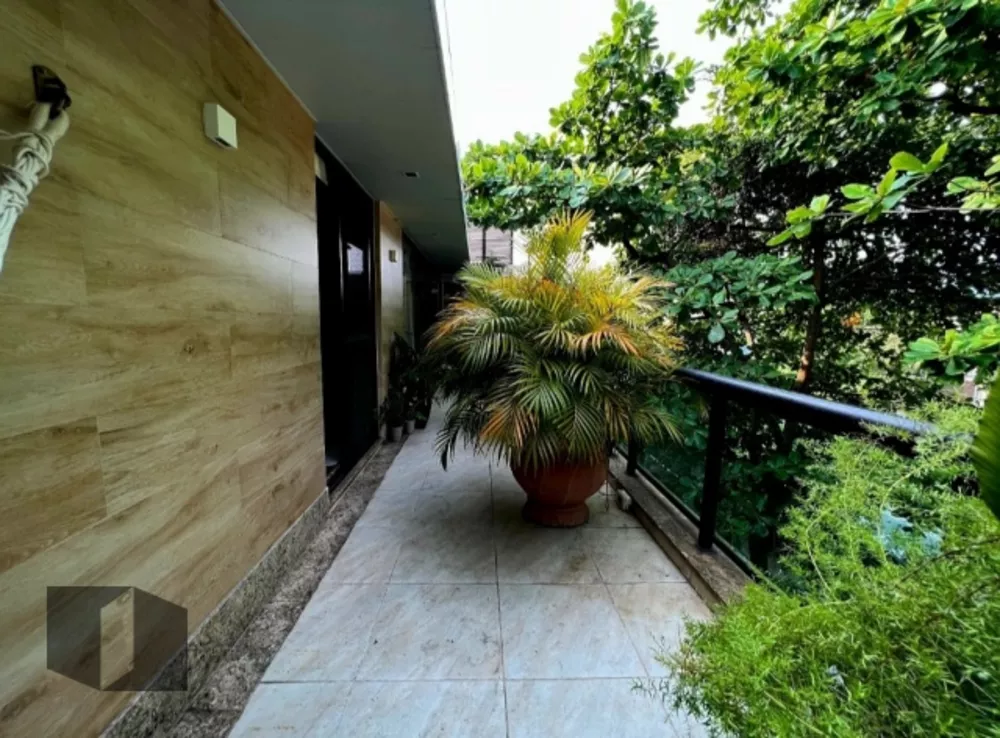 Cobertura, 3 quartos, 263 m² - Foto 53