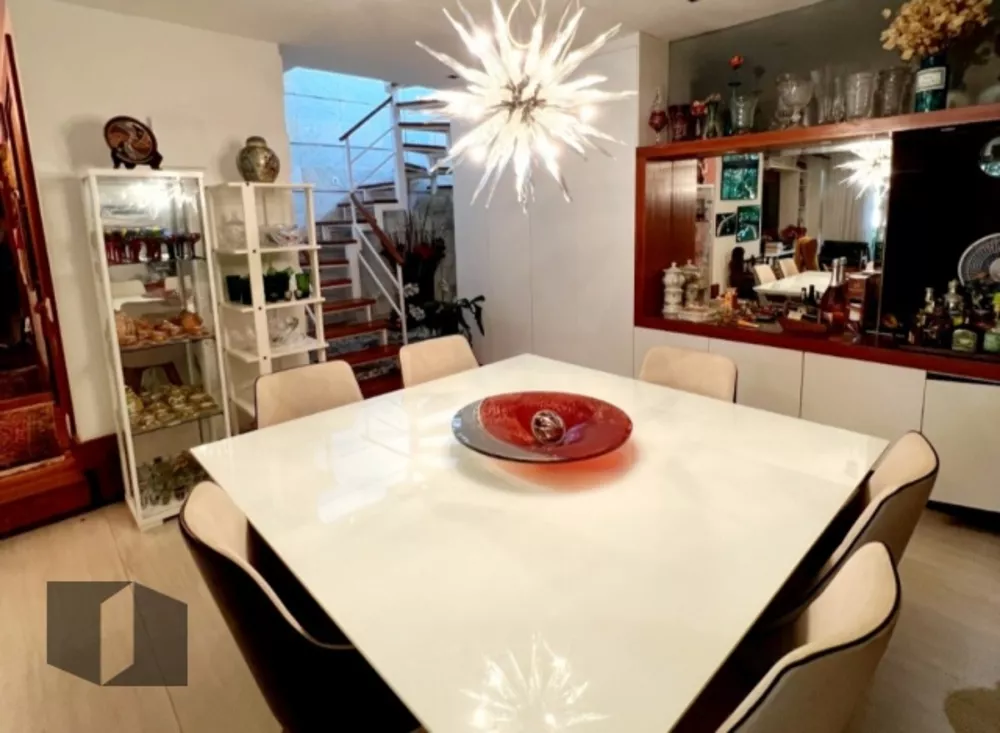 Cobertura, 3 quartos, 263 m² - Foto 51