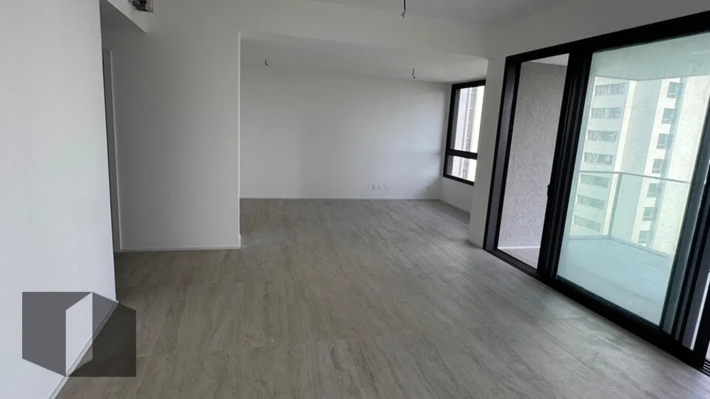 Apartamento, 4 quartos, 175 m² - Foto 1