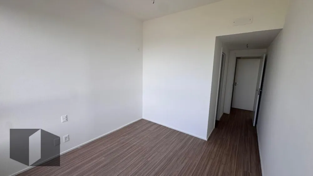 Apartamento, 4 quartos, 175 m² - Foto 6