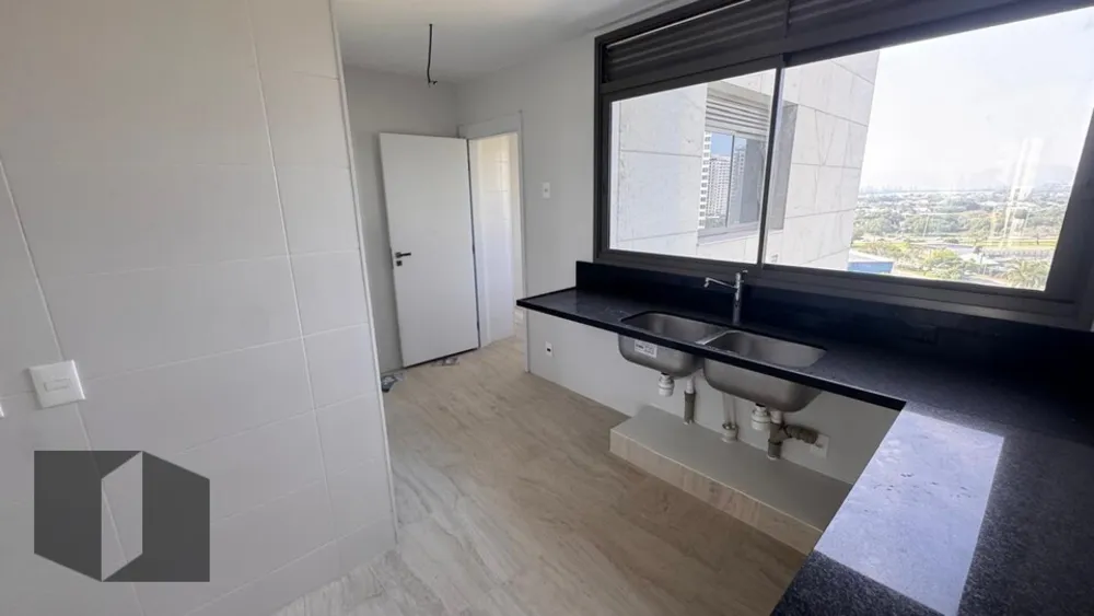 Apartamento, 4 quartos, 175 m² - Foto 7
