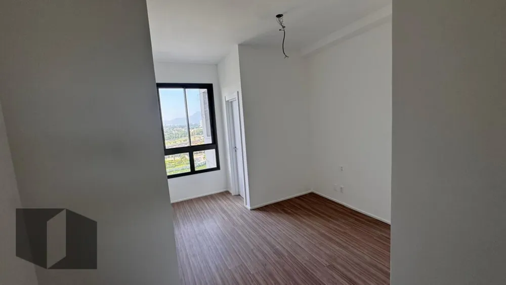 Apartamento, 4 quartos, 175 m² - Foto 5