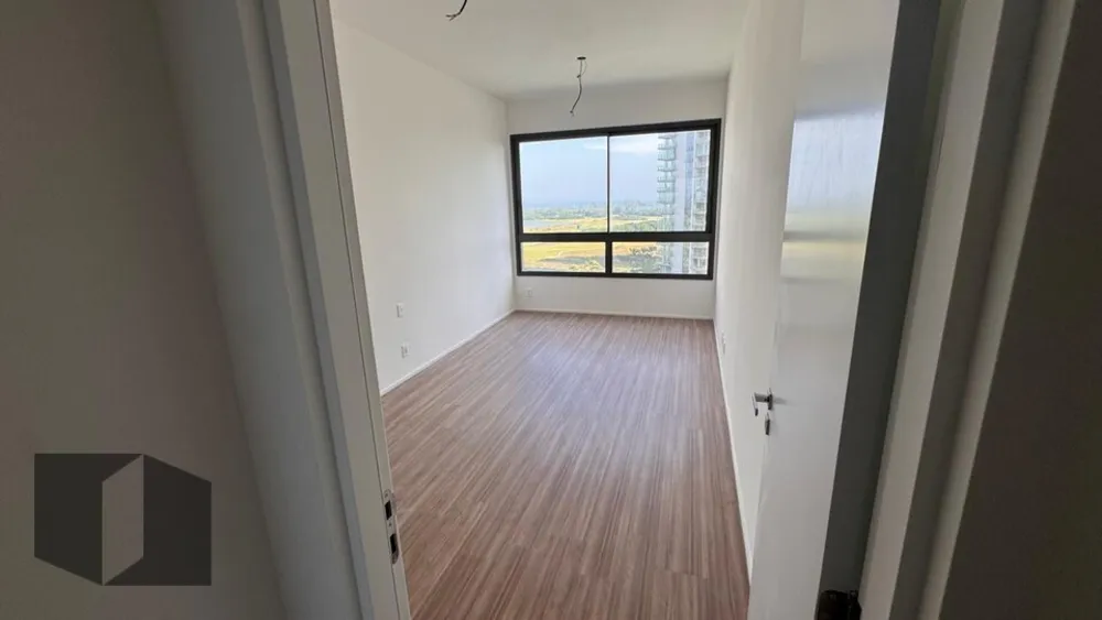 Apartamento, 4 quartos, 175 m² - Foto 4