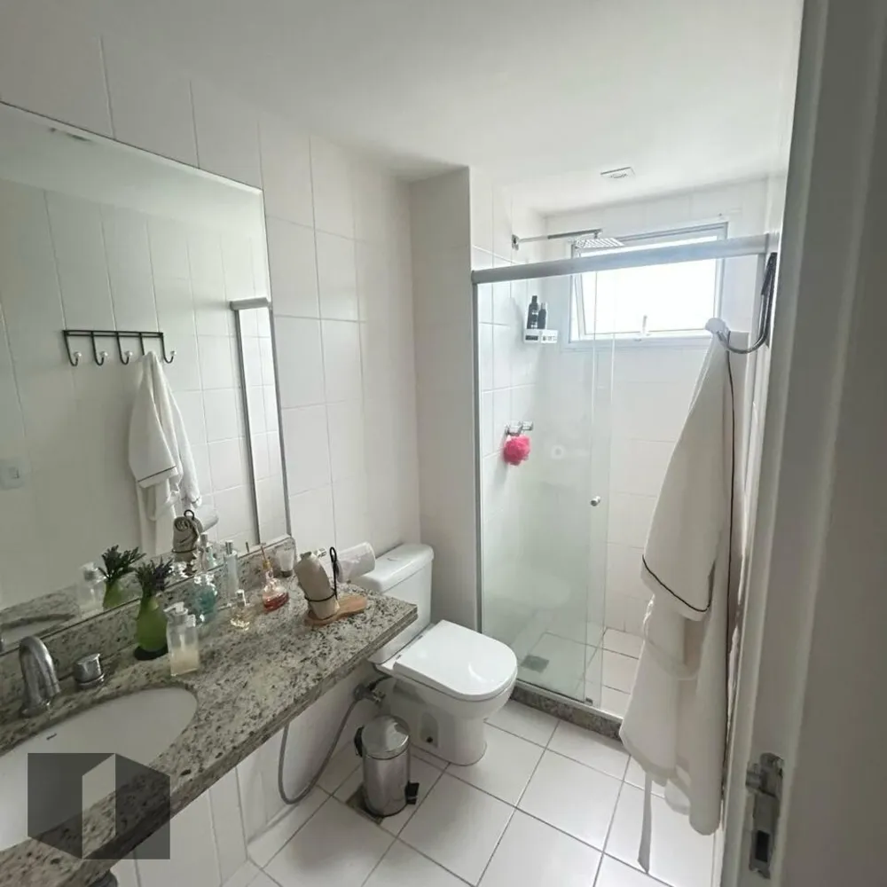 Apartamento, 3 quartos, 158 m² - Foto 16