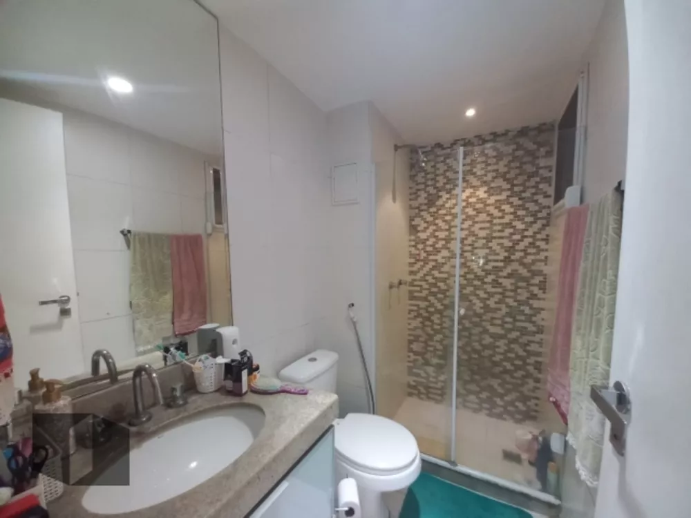 Apartamento, 2 quartos, 100 m² - Foto 10