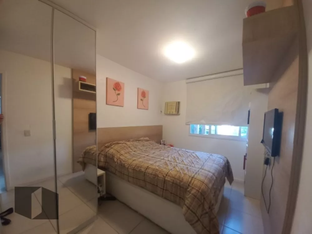 Apartamento, 2 quartos, 100 m² - Foto 18