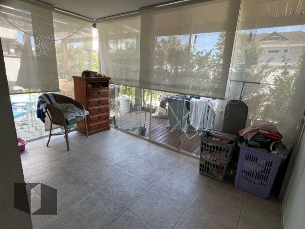 Apartamento, 2 quartos, 100 m² - Foto 6