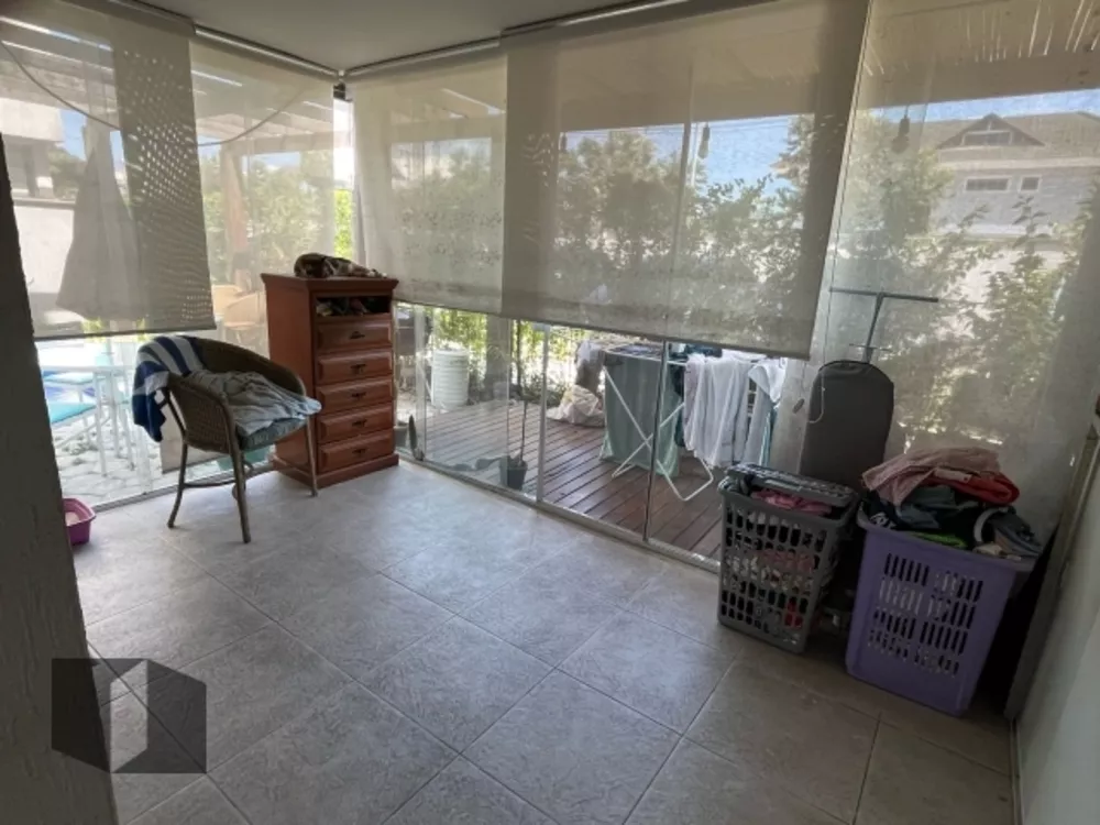 Apartamento, 2 quartos, 100 m² - Foto 16