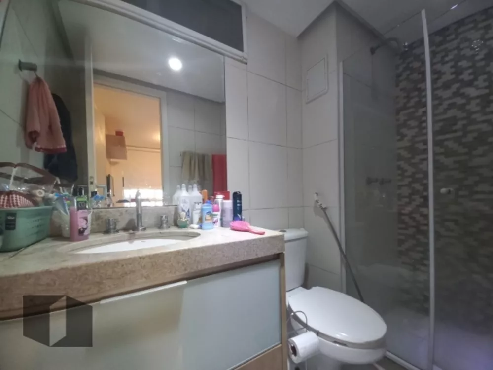 Apartamento, 2 quartos, 100 m² - Foto 22